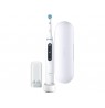 Braun Oral-B iO Series 5 Quite White
