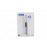 Braun Oral-B iO Series 9 Rose Quartz Luxe Edition