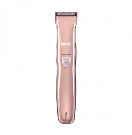 Wahl 3029466 hair trimmers/clipper Rose gold 5 Nickel-Metal Hydride (NiMH)