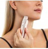 Wahl 3029466 hair trimmers/clipper Rose gold 5 Nickel-Metal Hydride (NiMH)