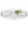 Sencor SFD 851GR food dehydrator Light Green, Transparent 240 W