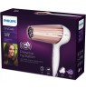 Philips MoistureProtect Sensor Hairdryer
