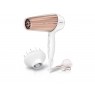 Philips MoistureProtect Sensor Hairdryer