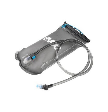 EVOC Hydration Bladder 1.5L