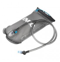 EVOC Hydration Bladder 1.5L