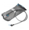 EVOC Hydration Bladder 1.5L