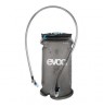 EVOC Hydration Bladder 1.5L