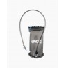 EVOC Hydration Bladder 1.5L