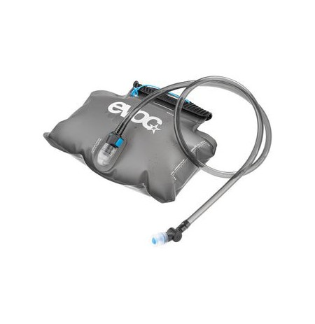 EVOC Hip Pack Hydration Bladder 1.5