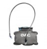 EVOC Hip Pack Hydration Bladder 1.5