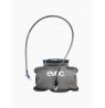 EVOC Hip Pack Hydration Bladder 1.5