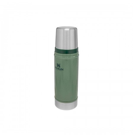 Stanley 10-01228-072 vacuum flask 0.47 L Green