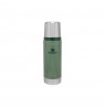 Stanley 10-01228-072 vacuum flask 0.47 L Green