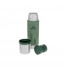 Stanley 10-01228-072 vacuum flask 0.47 L Green