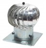DEFLECTOR TRN 200
