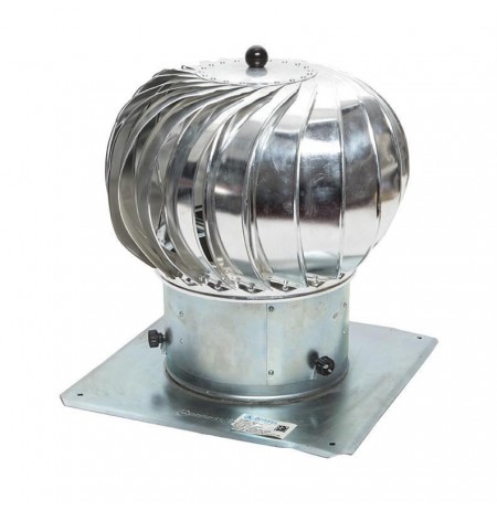 DEFLECTOR TRN 250