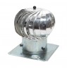 DEFLECTOR TRN 250