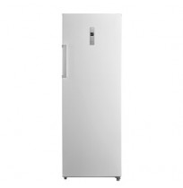 Midea Freezer | MDRU333FZE01E | Energy efficiency class E | Upright | Free standing | Height 172.2 cm | Total net capacity 238