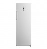 Midea Freezer | MDRU333FZE01E | Energy efficiency class E | Upright | Free standing | Height 172.2 cm | Total net capacity 238