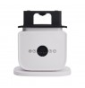 StayBeauty by Extralink | Clothes pressing dummy | 1400W