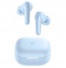 Soundcore R60i NC Headset True Wireless Stereo (TWS) In-ear Calls/Music USB Type-C Bluetooth Blue