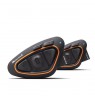 Motorbike Intercom Midland BTX1 PRO S-TWIN
