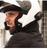Motorbike Intercom Midland BTX1 PRO S-TWIN