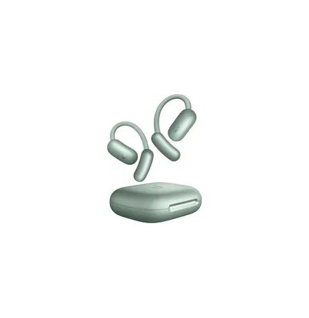 soundcore AeroFit 2 - Green
