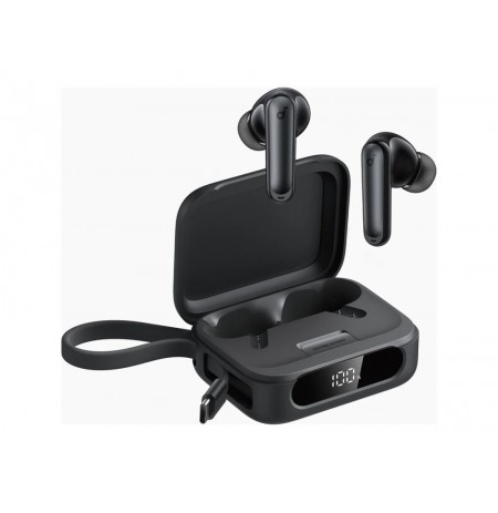 soundcore P41i - Black (MFI)