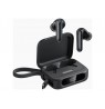 soundcore P41i - Black (MFI)