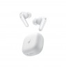 WIRELESS EARBUDS SOUNDCORE R60I NC WHITE