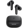 WIRELESS EARBUDS SOUNDCORE R60I BLACK