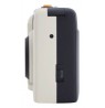 Kodak Snapic A1 Compact film camera 35 mm Ivory