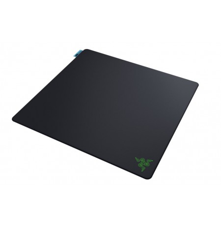 Razer Gigantus V2 Pro Gaming Mouse pad, L - Control