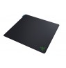 Razer Gigantus V2 Pro Gaming Mouse pad, L - Control