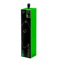 Razer Gigantus V2 Pro Gaming Mouse pad, L - Balance