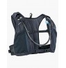 Bike backpack Evoc Hydro Pro 3 black