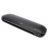Olympia A 330 Plus Cold/hot laminator 400 mm/min Black