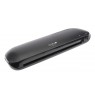 Olympia A 330 Plus Cold/hot laminator 400 mm/min Black