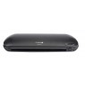 Olympia A 330 Plus Cold/hot laminator 400 mm/min Black