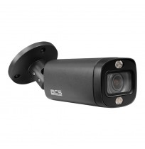 Analog HD Tube Camera 8Mpx BCS-TA48VSR8L6-G