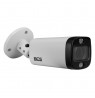 Analog HD Tube Camera 8Mpx BCS-TA48VSR8L6