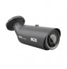 Analog HD Tube Camera 8Mpx BCS-TA58VSR5-G(2)
