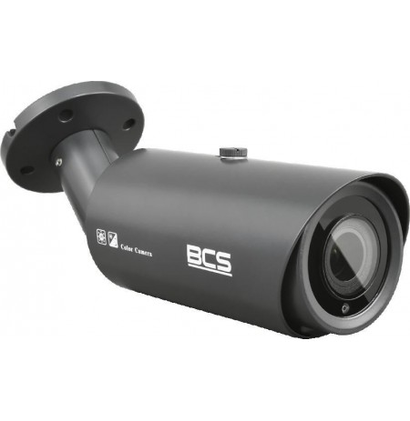 Analog HD Tube Camera 5Mpx BCS-TA55VSR5-G