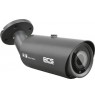 Analog HD Tube Camera 5Mpx BCS-TA55VSR5-G