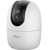 Imou Ranger 2 Pro 4K IP security camera Indoor 3840 x 2160 pixels Ceiling/Desk