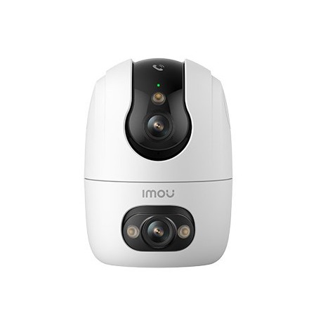 Imou Ranger 2C Dual IP security camera Indoor 2880 x 1620 pixels Ceiling/Desk