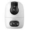Imou Ranger 2C Dual IP security camera Indoor 2880 x 1620 pixels Ceiling/Desk