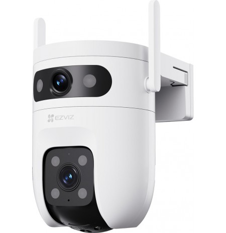 IP Camera EZVIZ C9C 3MP+3MP 2K