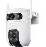 IP Camera EZVIZ C9C 3MP+3MP 2K